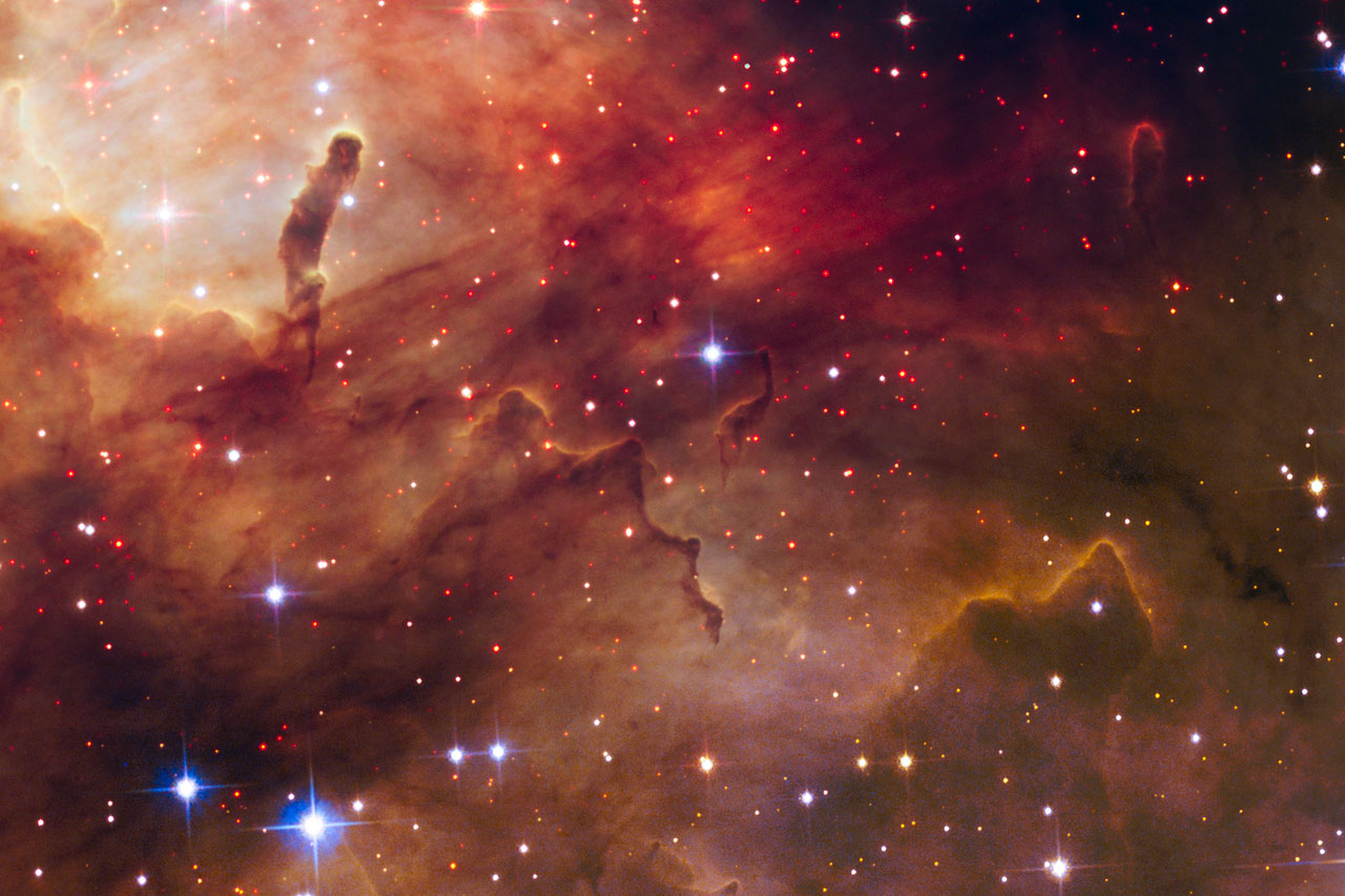 New stars around Westerlund 2
