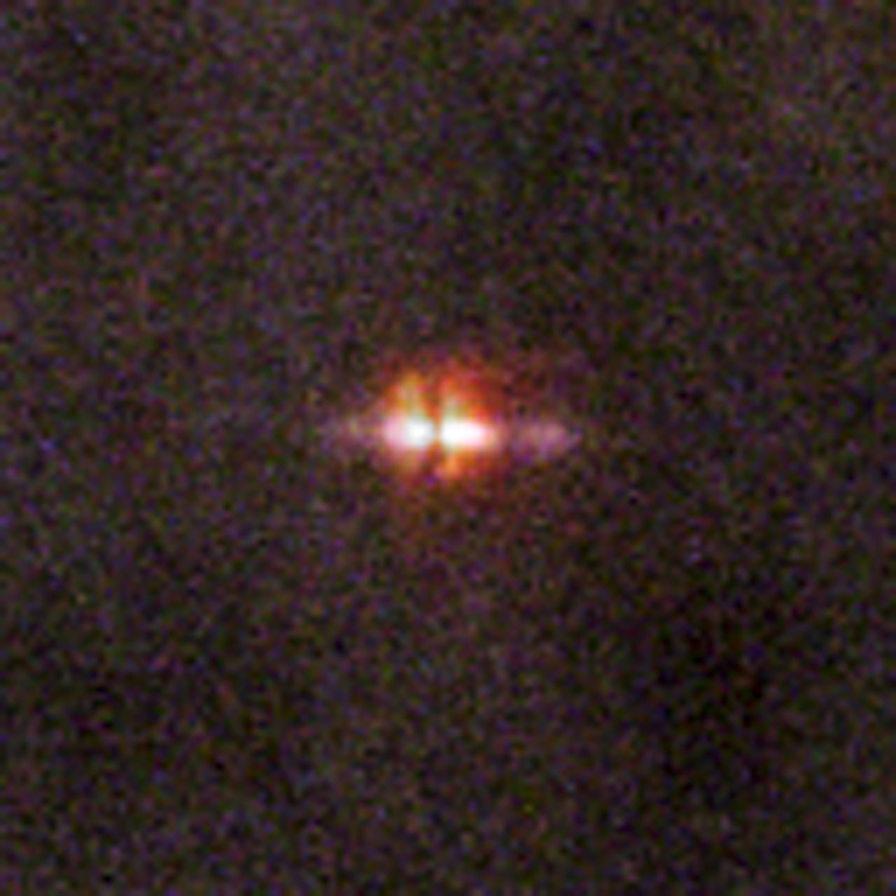 110-3035
