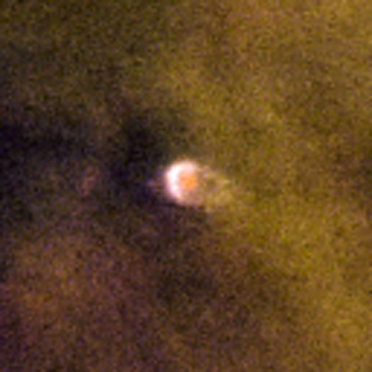 061-401