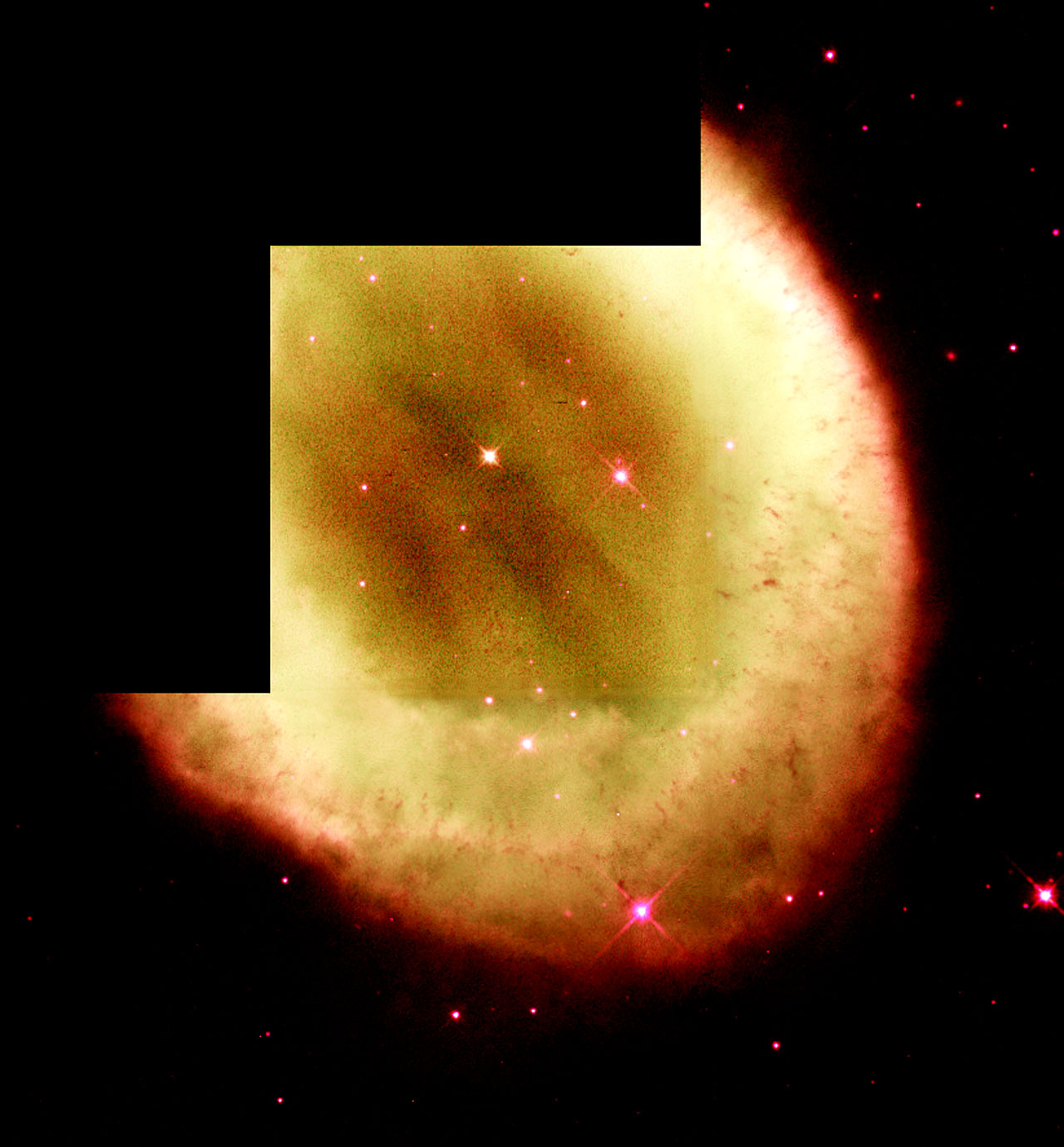 NGC 6720