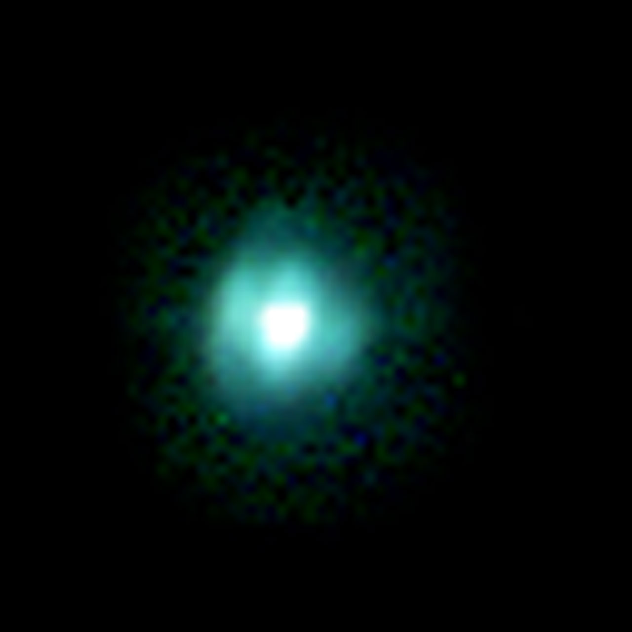 SMP 27 in the Large Magellanic Cloud