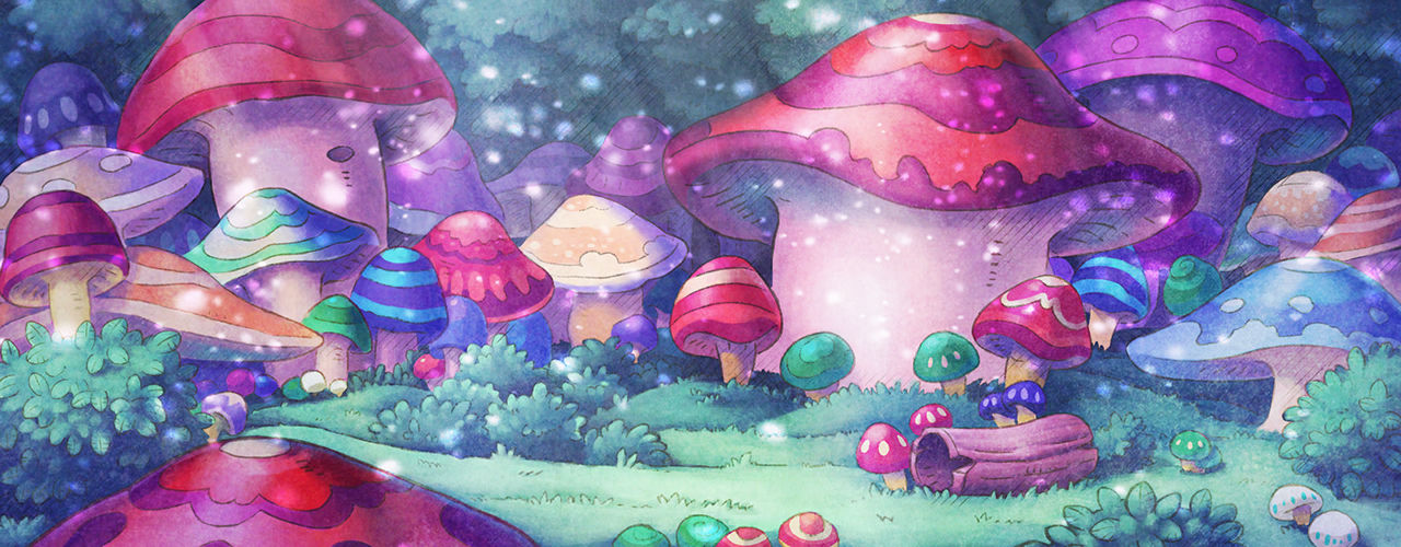 Artist Request & Bush