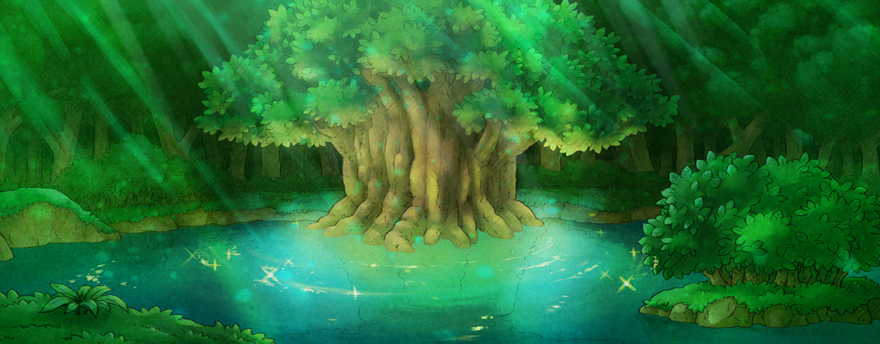 Artist Request & Bush