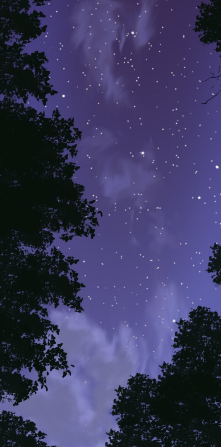 From Below & Night