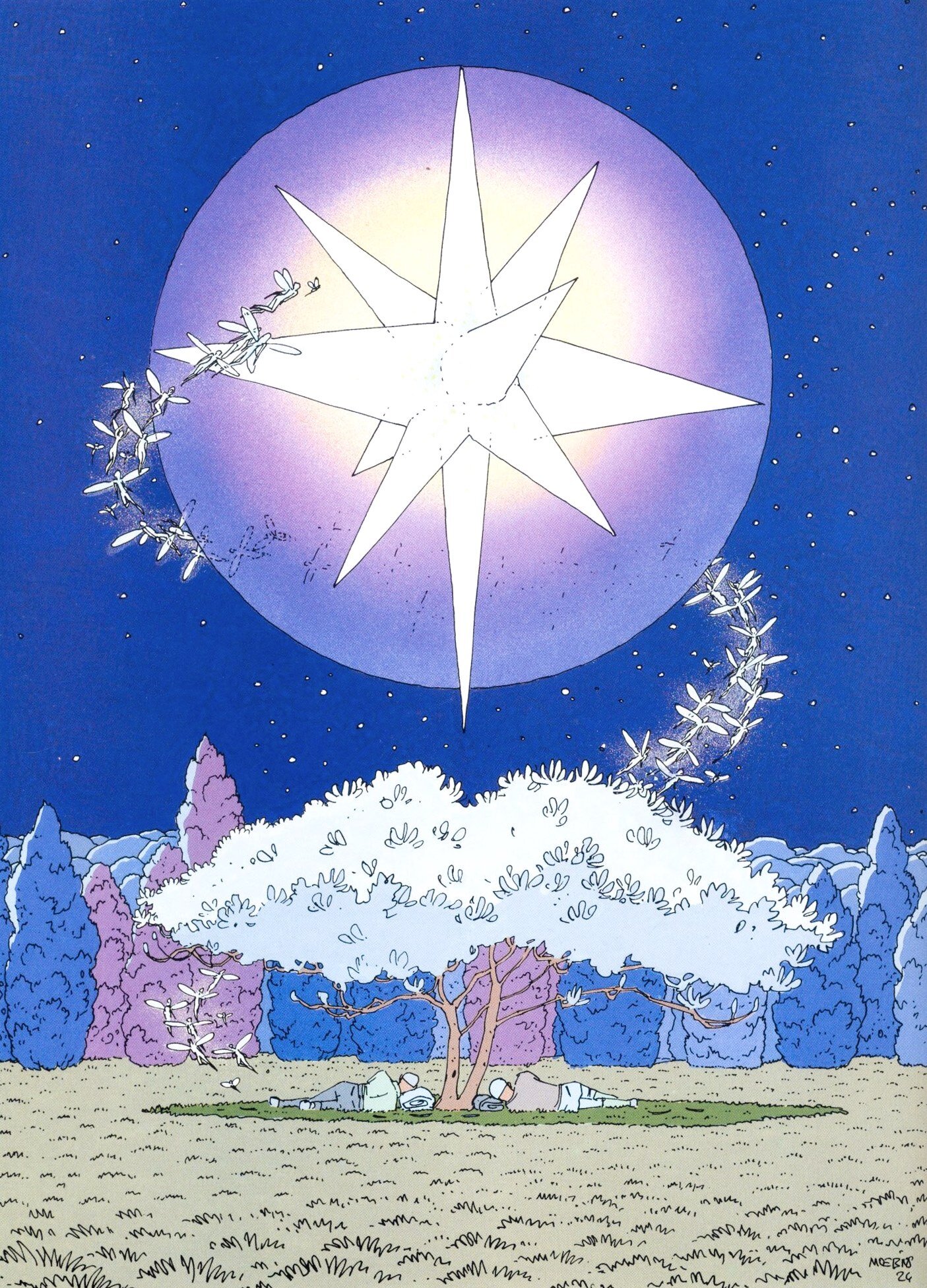 2Boys & Fairy