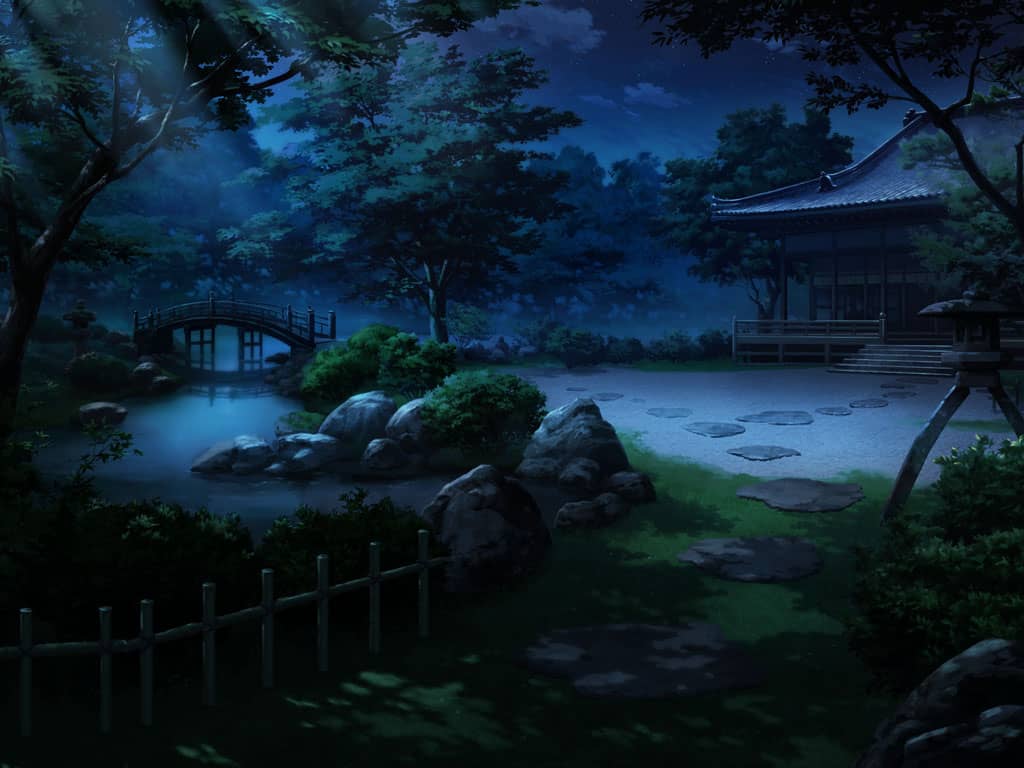 Artist Request & Bridge