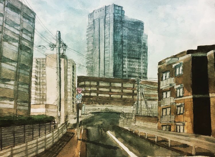 Aorie Iroen & Apartment