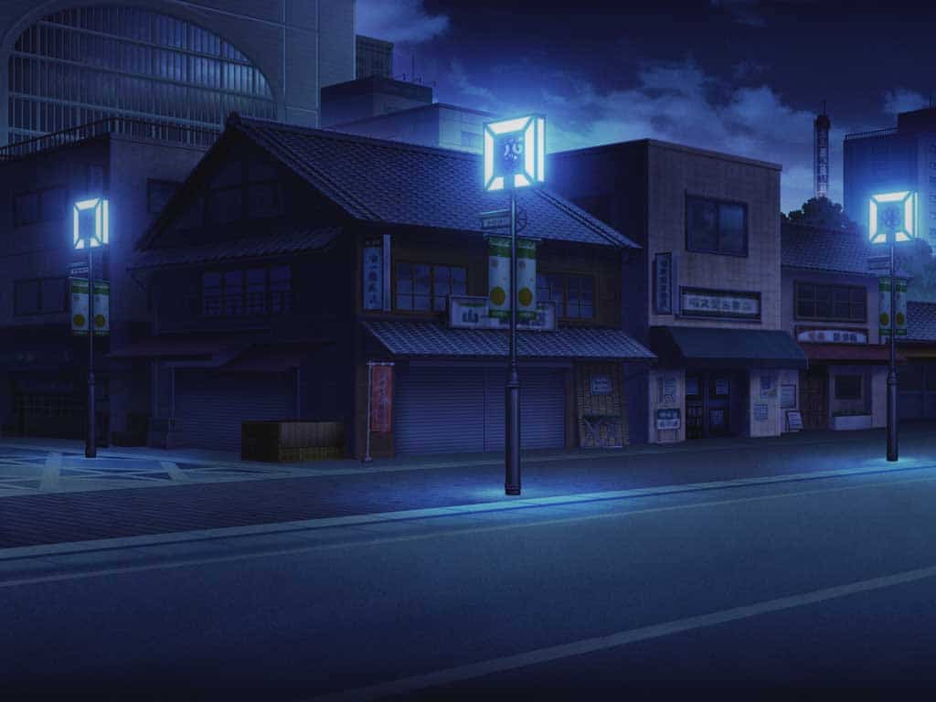 Artist Request & Building