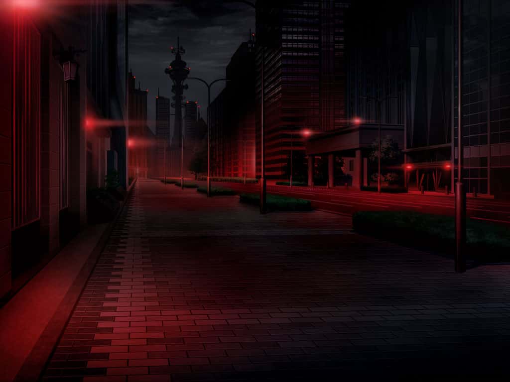 Artist Request & Building