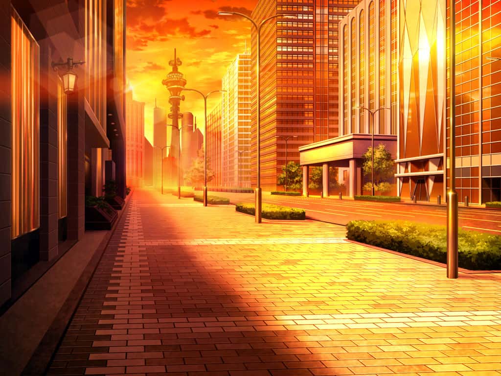 Artist Request & Building