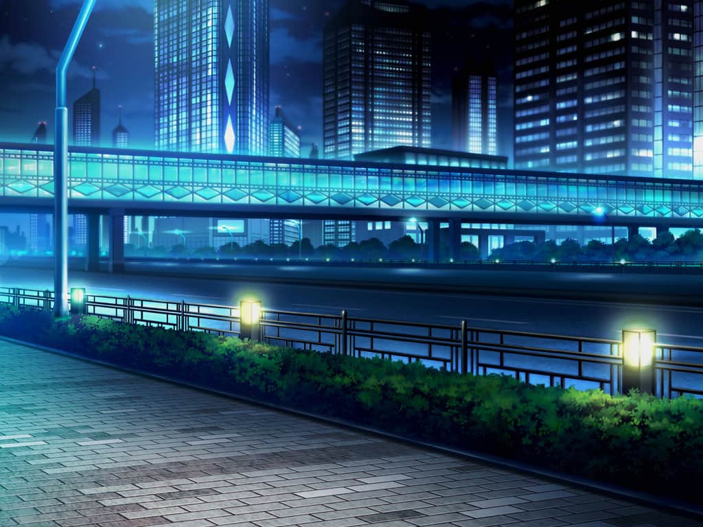 Artist Request & Bridge