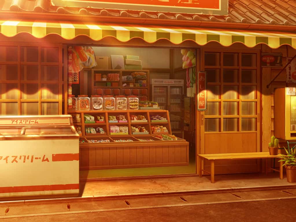 Artist Request & Bench