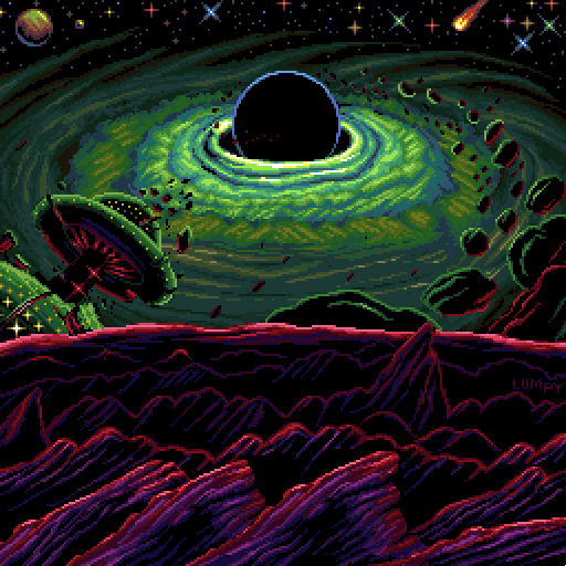 Apocalypse & Artist Name