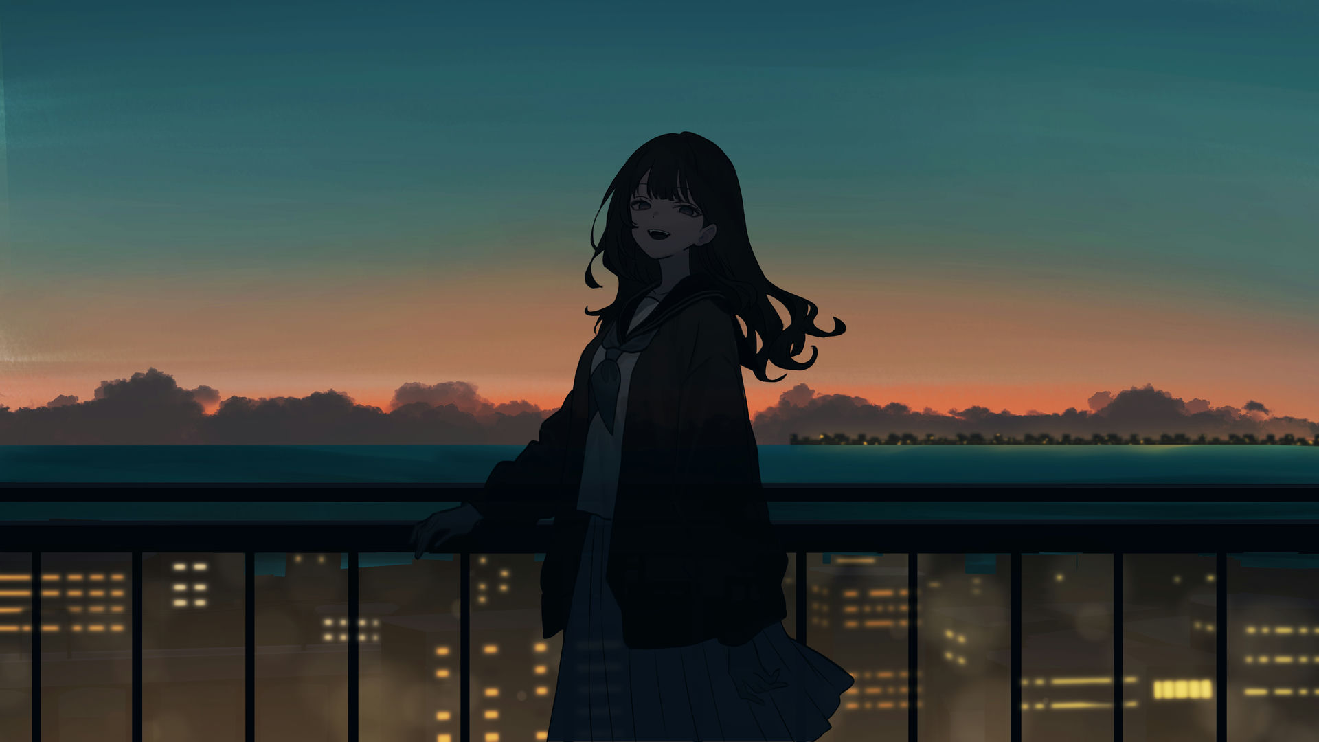 1Girl & Absurdres