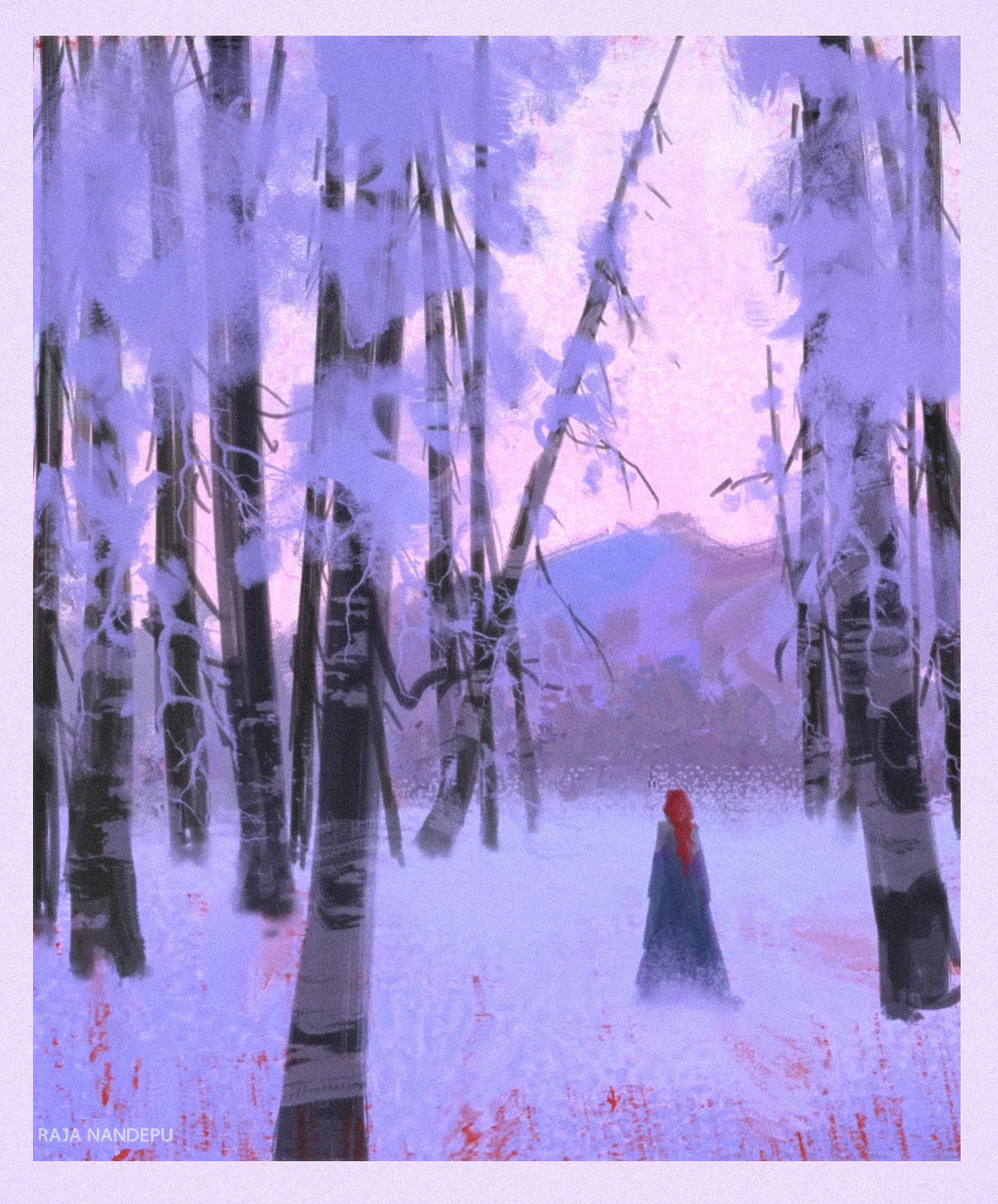 1Girl & Artist Name