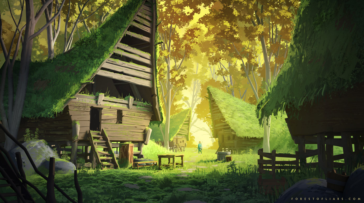 1Other & Bench