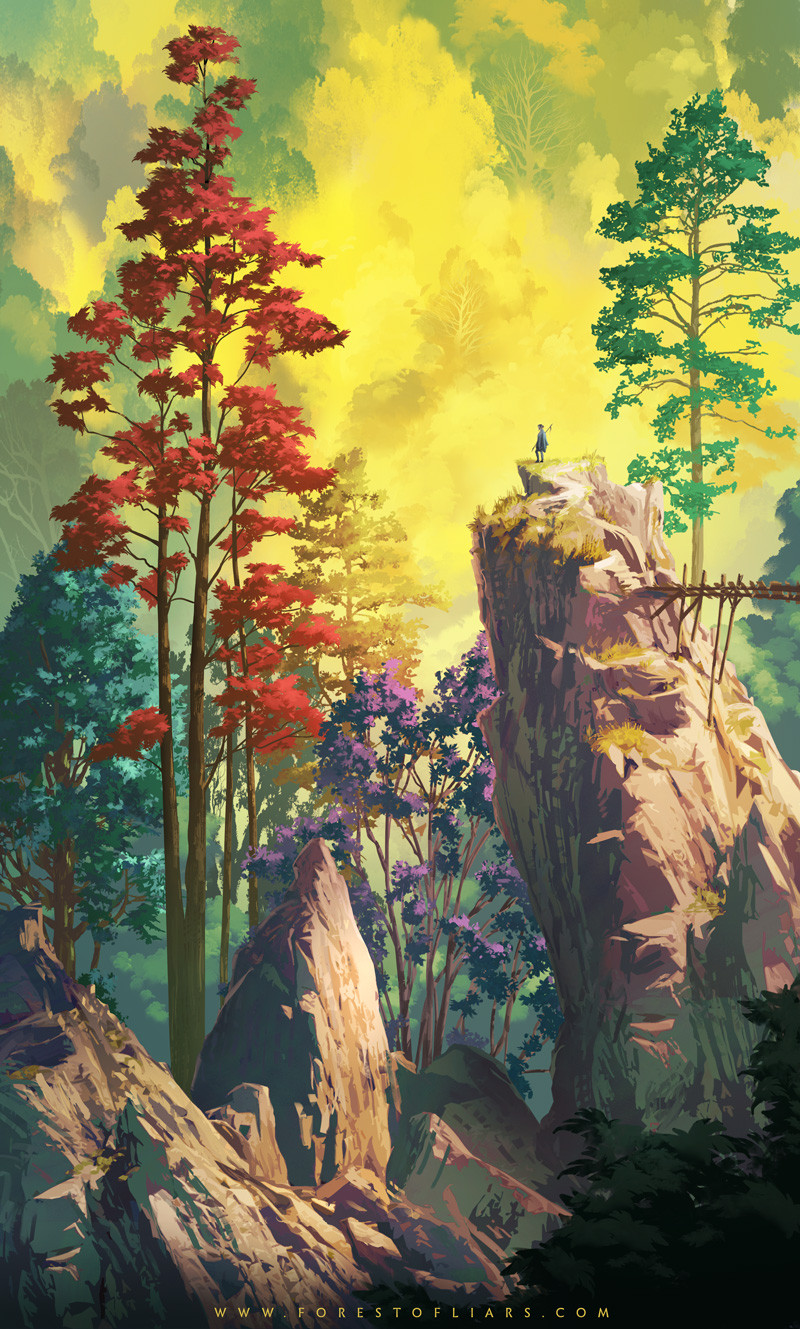 1Other & Boulder