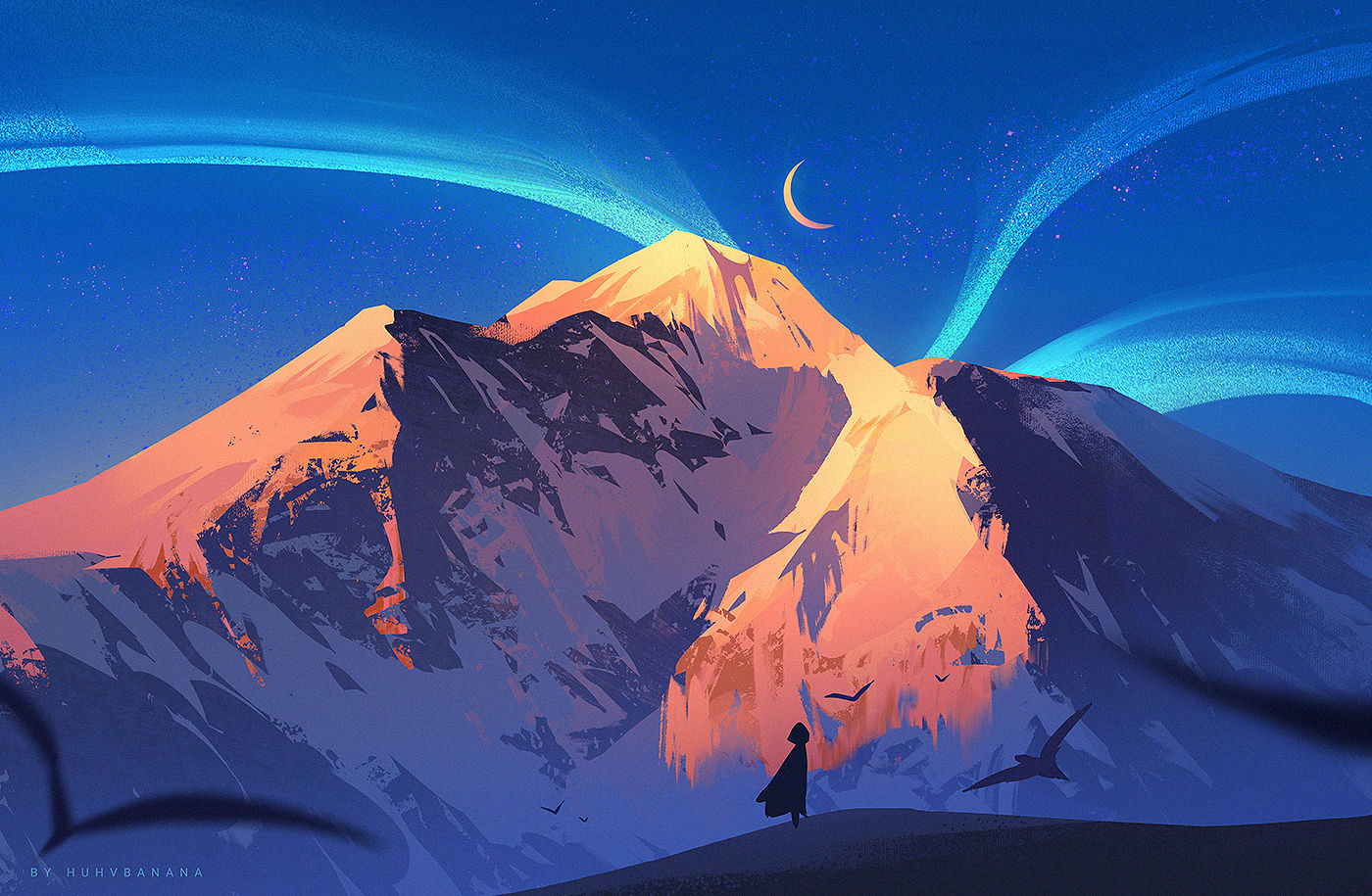 1Other & Artist Name