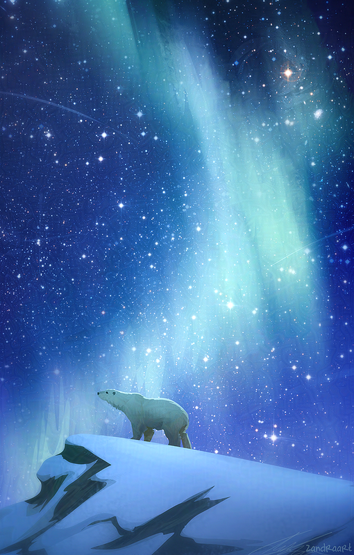 Animal & Artist Name