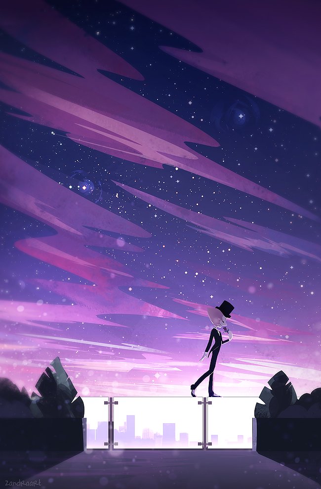 1Girl & Artist Name