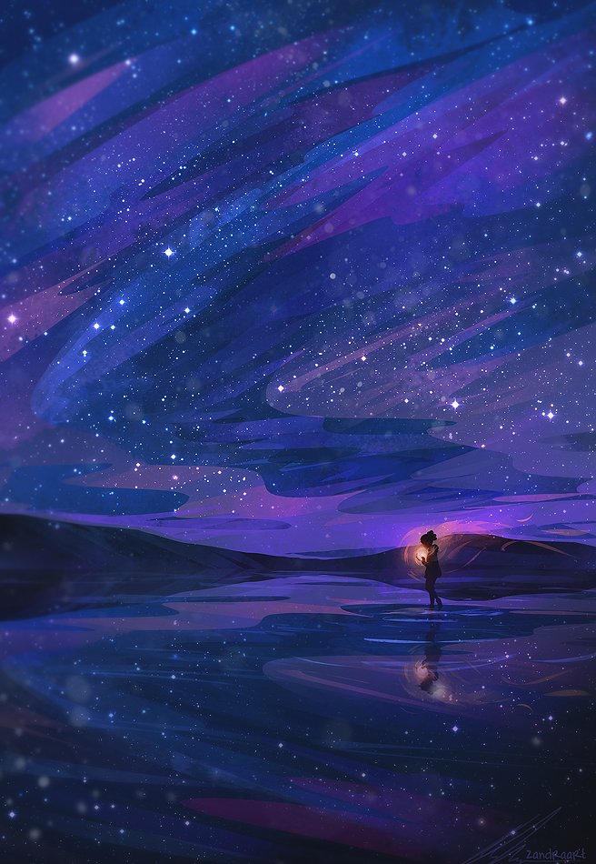1Girl & Artist Name