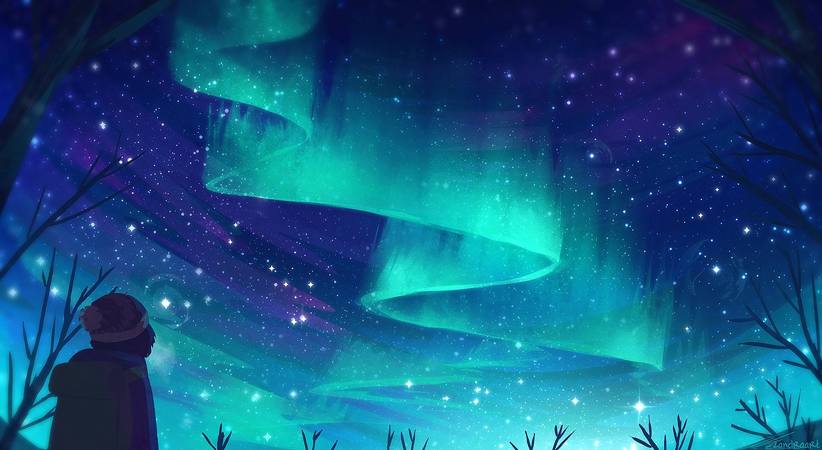 1Other & Artist Name