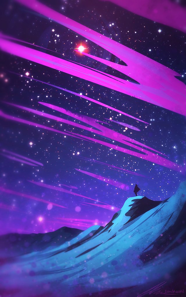 1Other & Artist Name
