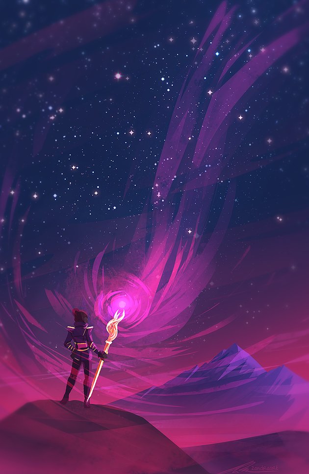 1Other & Artist Name