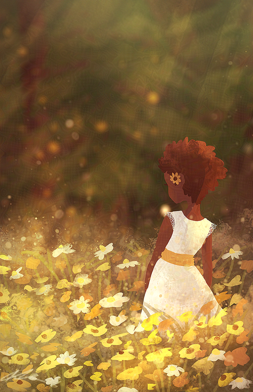 Artist Name & Brown Hair