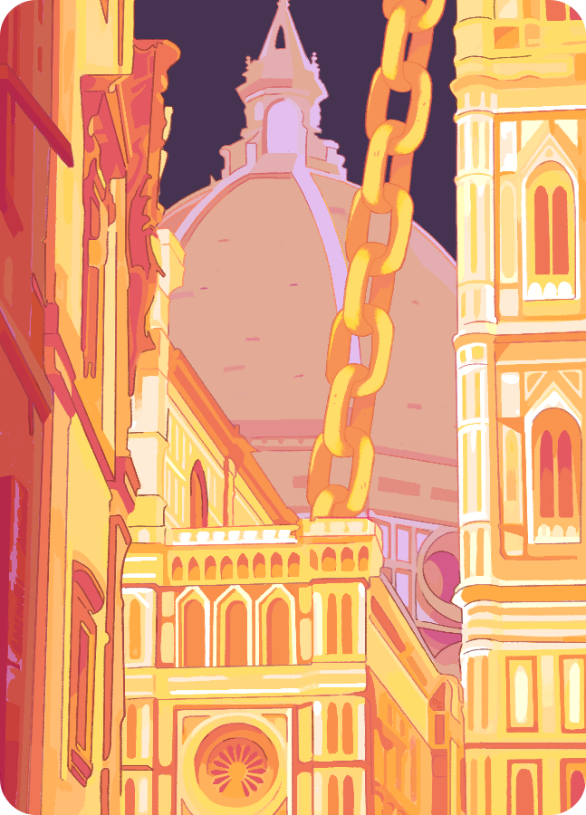 Architecture & Building