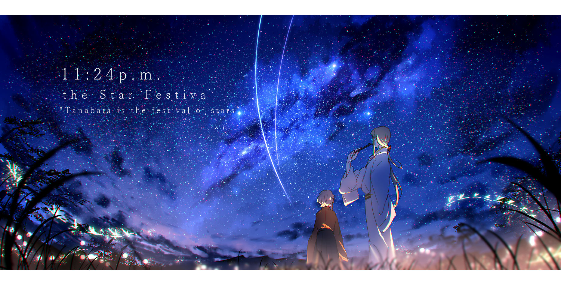 2Boys & Blue Theme