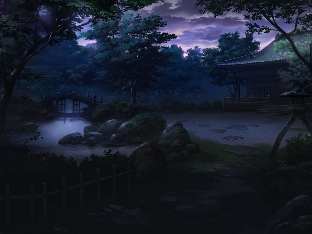 Artist Request & Bridge