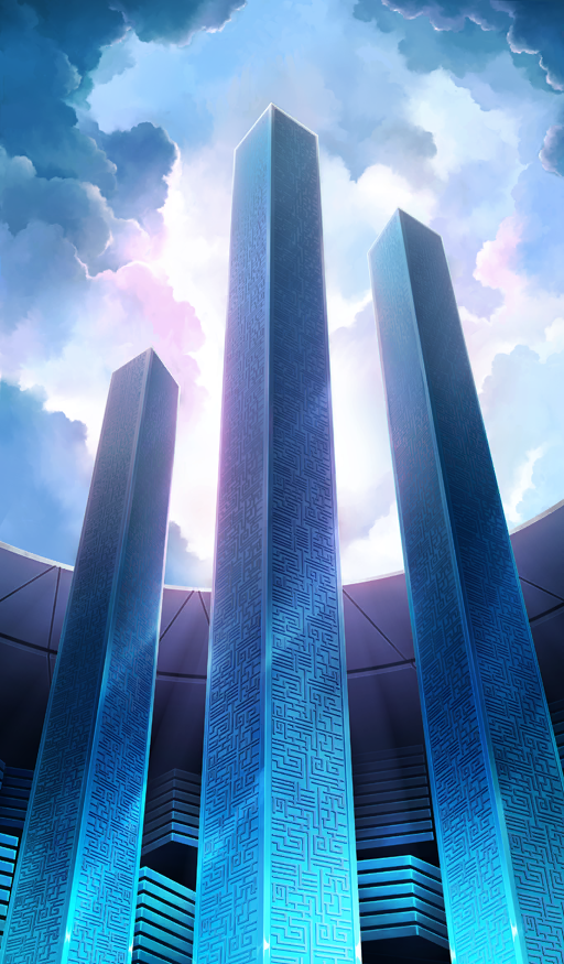 Aqua Theme & Architecture