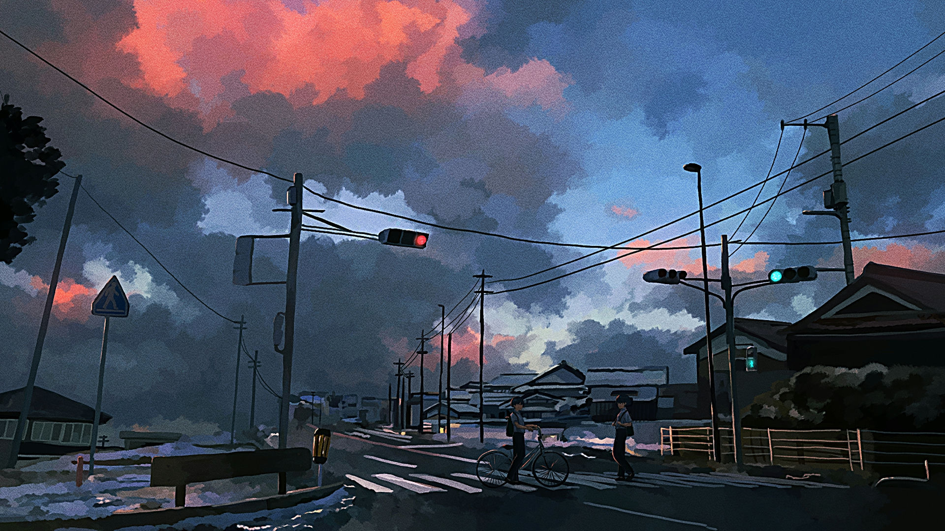 2Boys & Banakotakemaru