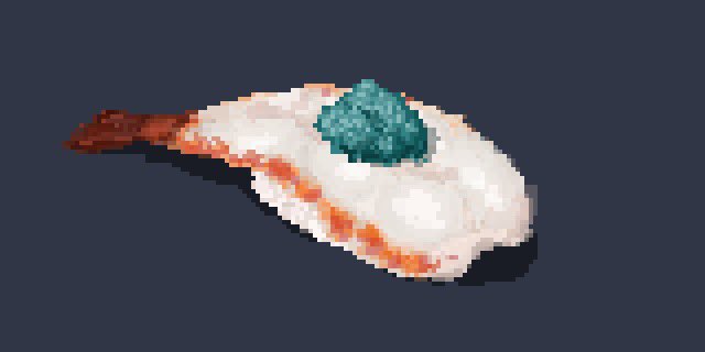 Fish (Food) & Food