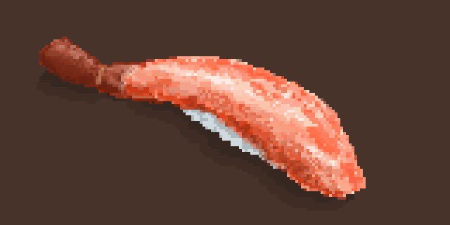 Fish (Food) & Food