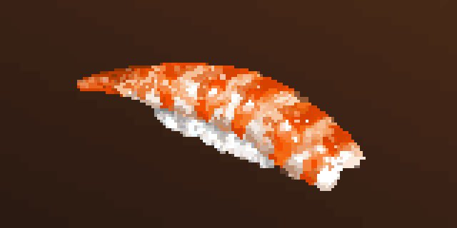 Fish (Food) & Food