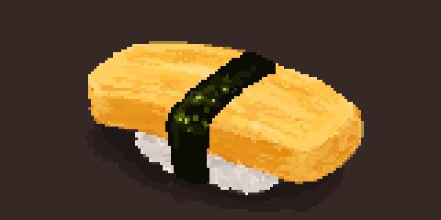 Fish (Food) & Food