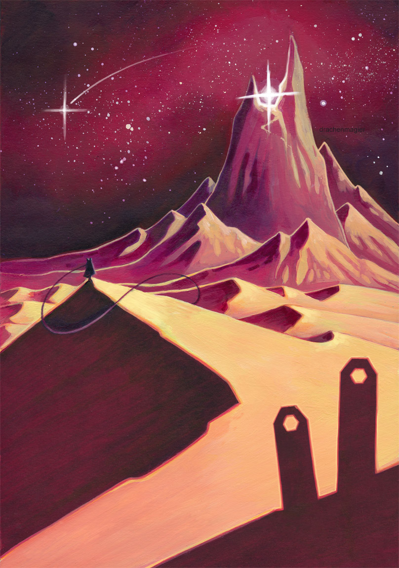 1Other & Artist Name