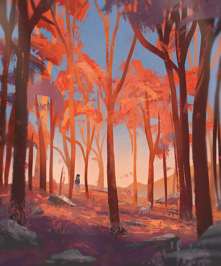 1Other & Artist Name