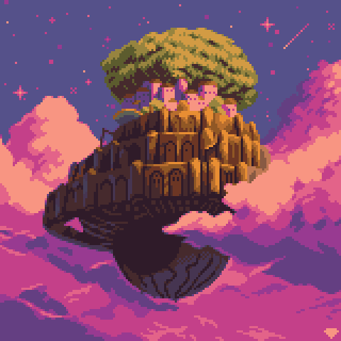 Building & Lowres