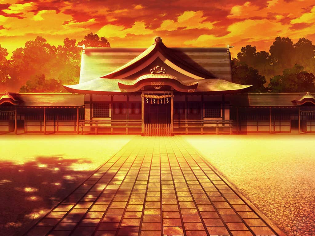 Artist Request & Fence