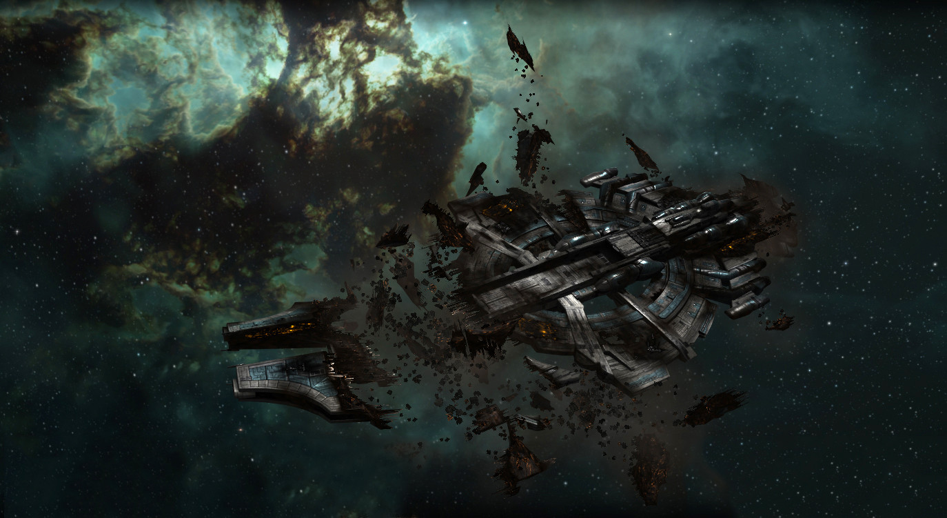 3D & Battle Damage