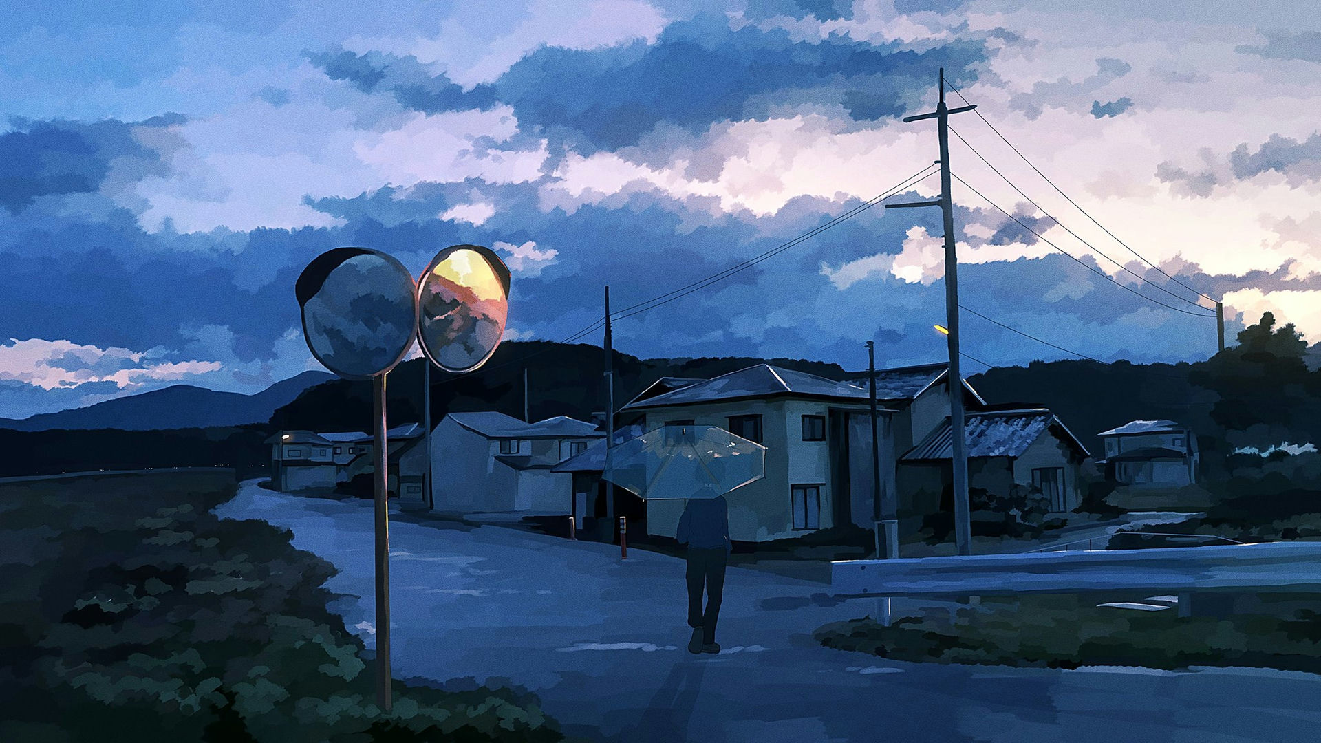 1Boy & Banakotakemaru