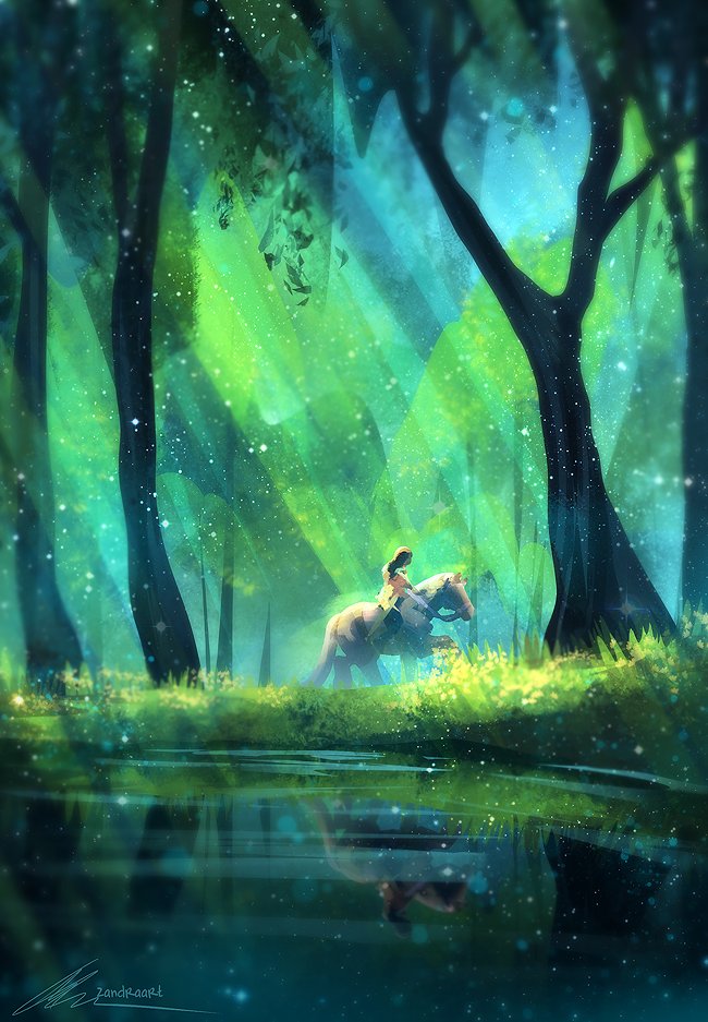 1Other & Artist Name