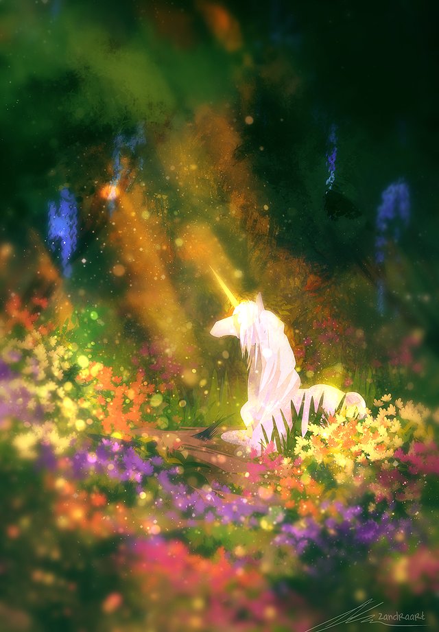 Animal & Artist Name