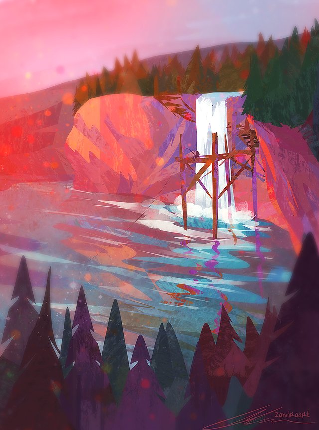 1Other & Artist Name