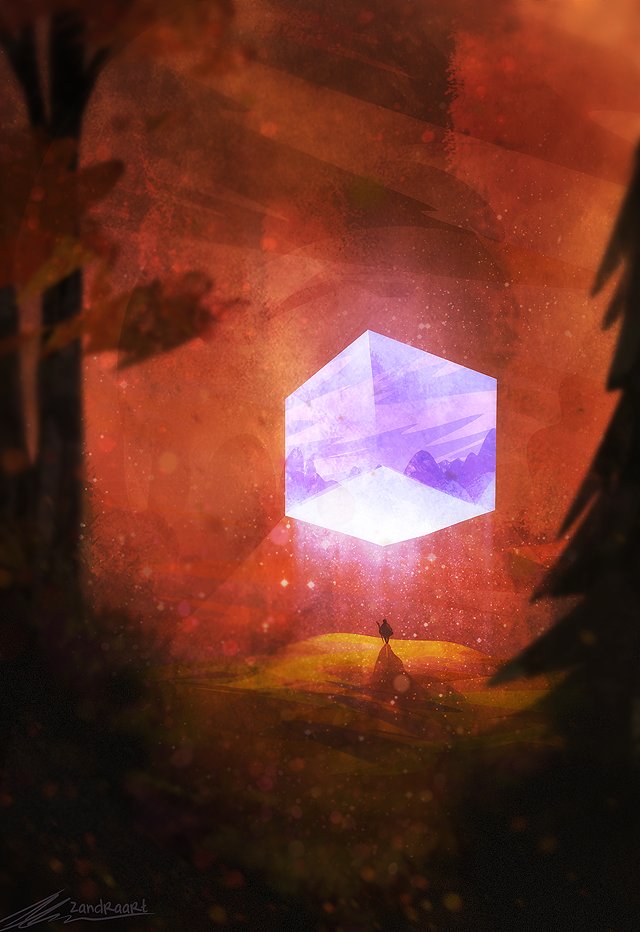 1Other & Artist Name