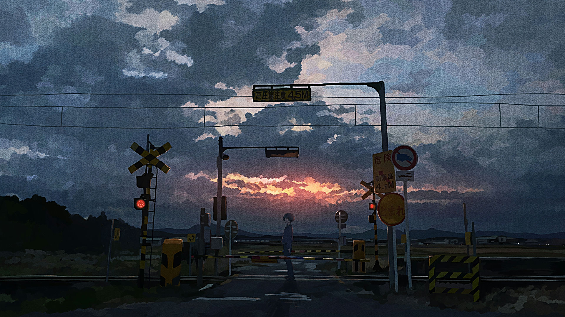 1Boy & Banakotakemaru