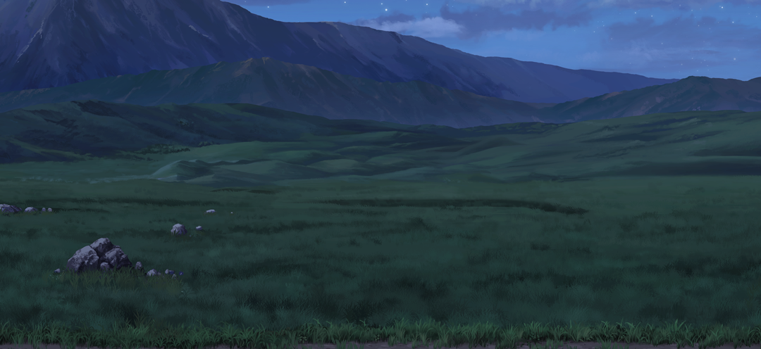 Field & Game Cg